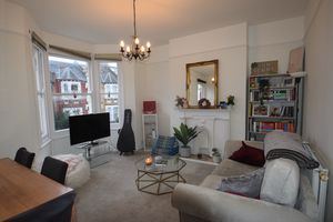 Photo 11- click for photo gallery